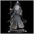 Фигурка для геймеров ABYstyle LORD OF THE RINGS Gandalf the Grey Pilgrim (860102981) Фигурка для геймеров ABYstyle LORD OF THE RINGS Gandalf the Grey Pilgrim (860102981)
