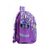 Рюкзак школьный Kite Education 700 Chilling Cat (K22-700M), изображение 10 Рюкзак школьный Kite Education 700 Chilling Cat (K22-700M), изображение 10