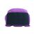 Рюкзак школьный Kite Education 700 Chilling Cat (K22-700M), изображение 11 Рюкзак школьный Kite Education 700 Chilling Cat (K22-700M), изображение 11