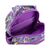 Рюкзак школьный Kite Education 700 Chilling Cat (K22-700M), изображение 12 Рюкзак школьный Kite Education 700 Chilling Cat (K22-700M), изображение 12
