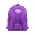 Рюкзак школьный Kite Education 700 Chilling Cat (K22-700M), изображение 8 Рюкзак школьный Kite Education 700 Chilling Cat (K22-700M), изображение 8