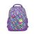 Рюкзак школьный Kite Education 700 Chilling Cat (K22-700M) Рюкзак школьный Kite Education 700 Chilling Cat (K22-700M)