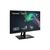 Монитор ViewSonic VP2756-2K (VS18704), изображение 2 Монитор ViewSonic VP2756-2K (VS18704), изображение 2