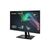 Монитор ViewSonic VP2756-2K (VS18704), изображение 3 Монитор ViewSonic VP2756-2K (VS18704), изображение 3