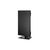 Монитор ViewSonic VP2756-2K (VS18704), изображение 8 Монитор ViewSonic VP2756-2K (VS18704), изображение 8
