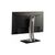 Монитор ViewSonic VP2756-2K (VS18704), изображение 9 Монитор ViewSonic VP2756-2K (VS18704), изображение 9