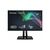 Монитор ViewSonic VP2756-2K (VS18704) Монитор ViewSonic VP2756-2K (VS18704)