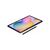 Планшет Samsung SM-P619/64 (Tab S6 Lite 10.4 LTE) Oxford Gray (SM-P619NZAASEK), изображение 10 Планшет Samsung SM-P619/64 (Tab S6 Lite 10.4 LTE) Oxford Gray (SM-P619NZAASEK), изображение 10