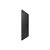 Планшет Samsung SM-P619/64 (Tab S6 Lite 10.4 LTE) Oxford Gray (SM-P619NZAASEK), изображение 11 Планшет Samsung SM-P619/64 (Tab S6 Lite 10.4 LTE) Oxford Gray (SM-P619NZAASEK), изображение 11