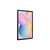 Планшет Samsung SM-P619/64 (Tab S6 Lite 10.4 LTE) Oxford Gray (SM-P619NZAASEK), изображение 3 Планшет Samsung SM-P619/64 (Tab S6 Lite 10.4 LTE) Oxford Gray (SM-P619NZAASEK), изображение 3