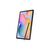 Планшет Samsung SM-P619/64 (Tab S6 Lite 10.4 LTE) Oxford Gray (SM-P619NZAASEK), изображение 6 Планшет Samsung SM-P619/64 (Tab S6 Lite 10.4 LTE) Oxford Gray (SM-P619NZAASEK), изображение 6