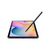 Планшет Samsung SM-P619/64 (Tab S6 Lite 10.4 LTE) Oxford Gray (SM-P619NZAASEK), изображение 7 Планшет Samsung SM-P619/64 (Tab S6 Lite 10.4 LTE) Oxford Gray (SM-P619NZAASEK), изображение 7