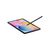 Планшет Samsung SM-P619/64 (Tab S6 Lite 10.4 LTE) Oxford Gray (SM-P619NZAASEK), изображение 8 Планшет Samsung SM-P619/64 (Tab S6 Lite 10.4 LTE) Oxford Gray (SM-P619NZAASEK), изображение 8