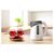 Электрочайник Sencor SWK1700WH, изображение 2 Электрочайник Sencor SWK1700WH, изображение 2