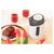Электрочайник Sencor SWK1700WH, изображение 4 Электрочайник Sencor SWK1700WH, изображение 4