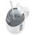 Электрочайник Sencor SWK1700WH, изображение 8 Электрочайник Sencor SWK1700WH, изображение 8