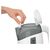 Электрочайник Sencor SWK1700WH, изображение 9 Электрочайник Sencor SWK1700WH, изображение 9