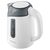 Электрочайник Sencor SWK1700WH Электрочайник Sencor SWK1700WH