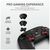 Геймпад Trust GXT 1230 MUTA Bluetooth Black (23579), изображение 10 Геймпад Trust GXT 1230 MUTA Bluetooth Black (23579), изображение 10