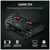 Геймпад Trust GXT 1230 MUTA Bluetooth Black (23579), изображение 11 Геймпад Trust GXT 1230 MUTA Bluetooth Black (23579), изображение 11