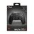 Геймпад Trust GXT 1230 MUTA Bluetooth Black (23579), изображение 12 Геймпад Trust GXT 1230 MUTA Bluetooth Black (23579), изображение 12