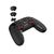 Геймпад Trust GXT 1230 MUTA Bluetooth Black (23579), изображение 3 Геймпад Trust GXT 1230 MUTA Bluetooth Black (23579), изображение 3