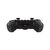 Геймпад Trust GXT 1230 MUTA Bluetooth Black (23579), изображение 5 Геймпад Trust GXT 1230 MUTA Bluetooth Black (23579), изображение 5