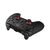 Геймпад Trust GXT 1230 MUTA Bluetooth Black (23579), изображение 6 Геймпад Trust GXT 1230 MUTA Bluetooth Black (23579), изображение 6