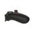 Геймпад Trust GXT 1230 MUTA Bluetooth Black (23579), изображение 7 Геймпад Trust GXT 1230 MUTA Bluetooth Black (23579), изображение 7