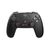 Геймпад Trust GXT 1230 MUTA Bluetooth Black (23579) Геймпад Trust GXT 1230 MUTA Bluetooth Black (23579)