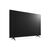 Телевизор LG 50UQ80006LB, изображение 9 Телевизор LG 50UQ80006LB, изображение 9