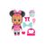 Кукла IMC Toys Cry Babies Magic Tears DISNEY EDITION (82663), изображение 3 Кукла IMC Toys Cry Babies Magic Tears DISNEY EDITION (82663), изображение 3