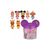 Кукла IMC Toys Cry Babies Magic Tears DISNEY EDITION (82663), изображение 4 Кукла IMC Toys Cry Babies Magic Tears DISNEY EDITION (82663), изображение 4