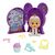 Кукла IMC Toys Cry Babies Magic Tears DISNEY EDITION (82663), изображение 9 Кукла IMC Toys Cry Babies Magic Tears DISNEY EDITION (82663), изображение 9