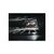 Фонарь Armytek Wizard C2 Marnet USB White (F08901C), изображение 10 Фонарь Armytek Wizard C2 Marnet USB White (F08901C), изображение 10