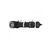 Фонарь Armytek Wizard C2 Marnet USB White (F08901C), изображение 3 Фонарь Armytek Wizard C2 Marnet USB White (F08901C), изображение 3