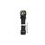 Фонарь Armytek Wizard C2 Marnet USB White (F08901C) Фонарь Armytek Wizard C2 Marnet USB White (F08901C)
