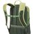 Рюкзак для ноутбука Thule 15.6" EnRoute 23L TEBP4216 Agave/Basil (3204845), зображення 10