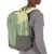 Рюкзак для ноутбука Thule 15.6" EnRoute 23L TEBP4216 Agave/Basil (3204845), зображення 11