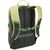 Рюкзак для ноутбука Thule 15.6" EnRoute 23L TEBP4216 Agave/Basil (3204845), зображення 2