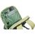 Рюкзак для ноутбука Thule 15.6" EnRoute 23L TEBP4216 Agave/Basil (3204845), зображення 6