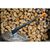Колун Fiskars Х21 70.9 см, 1600г (1015642), изображение 10 Колун Fiskars Х21 70.9 см, 1600г (1015642), изображение 10