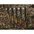 Колун Fiskars Х21 70.9 см, 1600г (1015642), изображение 9 Колун Fiskars Х21 70.9 см, 1600г (1015642), изображение 9