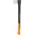 Колун Fiskars Х21 70.9 см, 1600г (1015642) Колун Fiskars Х21 70.9 см, 1600г (1015642)