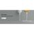 Дата кабель USB 2.0 AM to Lightning 1.0m white Belkin (CAA010BT1MWH), изображение 12 Дата кабель USB 2.0 AM to Lightning 1.0m white Belkin (CAA010BT1MWH), изображение 12