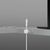 Дата кабель USB 2.0 AM to Lightning 1.0m white Belkin (CAA010BT1MWH), изображение 4 Дата кабель USB 2.0 AM to Lightning 1.0m white Belkin (CAA010BT1MWH), изображение 4