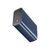 Батарея универсальная ColorWay 20 000 mAh PD/20W, QC/3.0, USB-C/USB-A max.22.5W Blue (CW-PB200LPG2BL-PDD), изображение 3 Батарея универсальная ColorWay 20 000 mAh PD/20W, QC/3.0, USB-C/USB-A max.22.5W Blue (CW-PB200LPG2BL-PDD), изображение 3