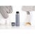 Термос Ardesto Bright City 500 мл Grey (AR2650GR), изображение 2 Термос Ardesto Bright City 500 мл Grey (AR2650GR), изображение 2