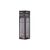 Термос Ardesto Bright City 500 мл Grey (AR2650GR), изображение 3 Термос Ardesto Bright City 500 мл Grey (AR2650GR), изображение 3
