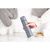 Термос Ardesto Bright City 500 мл Grey (AR2650GR), изображение 4 Термос Ardesto Bright City 500 мл Grey (AR2650GR), изображение 4